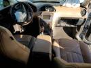 Buick Enclave Image 5