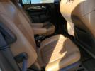 Buick Enclave Image 4
