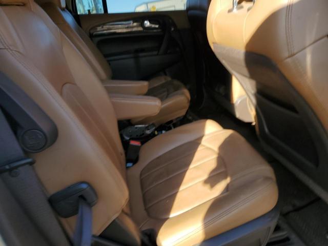 Buick Enclave Image 4