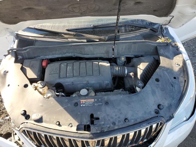 Buick Enclave Image 8