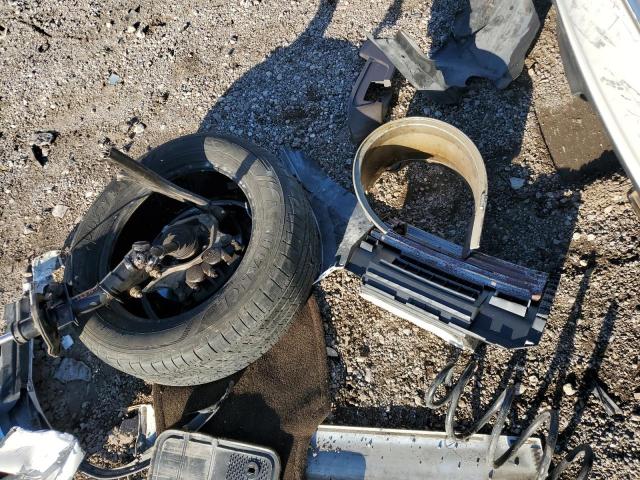 Buick Enclave Image 9