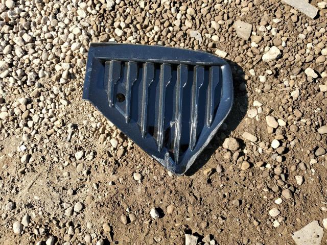 BMW 5 Series Xi Image 9