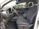 Kia Sorento Lx Image 4