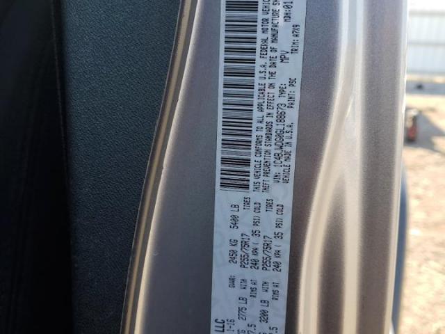 Jeep Wrangler Sport Image 6