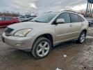 Lexus RX 330 Image 1