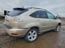 Lexus RX 330 Image 8