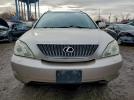 Lexus RX 330 Image 12