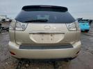 Lexus RX 330 Image 13