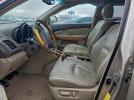 Lexus RX 330 Image 11
