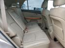 Lexus RX 330 Image 4