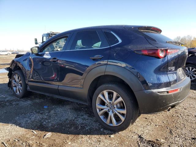 Mazda Cx Select Image 2