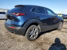 Mazda Cx Select Image 7