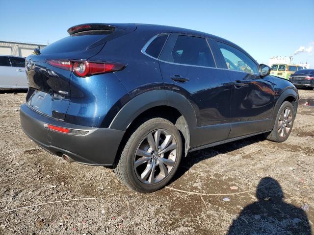 Mazda Cx Select Image 7