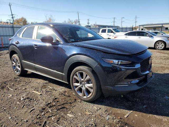 Mazda Cx Select Image 5