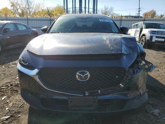 Mazda Cx Select Image 3