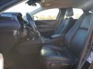 Mazda Cx Select Image 10