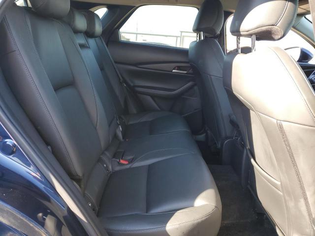 Mazda Cx Select Image 13