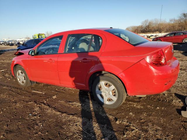 Chevrolet Cobalt Lt Image 3