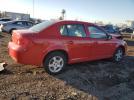 Chevrolet Cobalt Lt Image 6