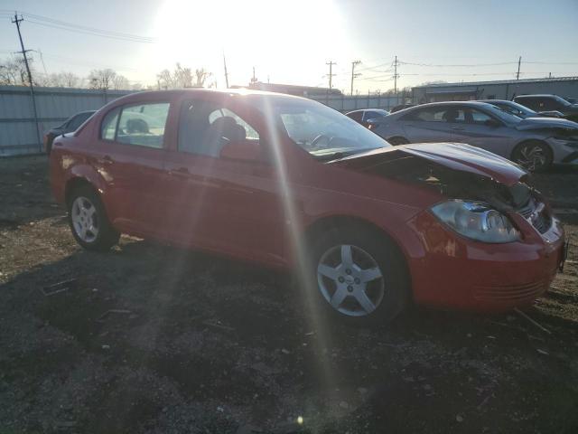 Chevrolet Cobalt Lt Image 7