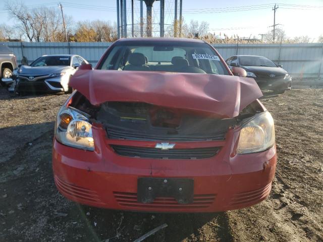 Chevrolet Cobalt Lt Image 5