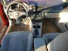 Chevrolet Cobalt Lt Image 10