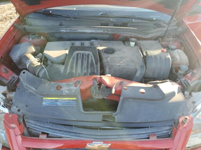 Chevrolet Cobalt Lt Image 9