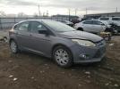 Ford Focus Se Image 6
