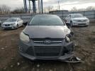 Ford Focus Se Image 10