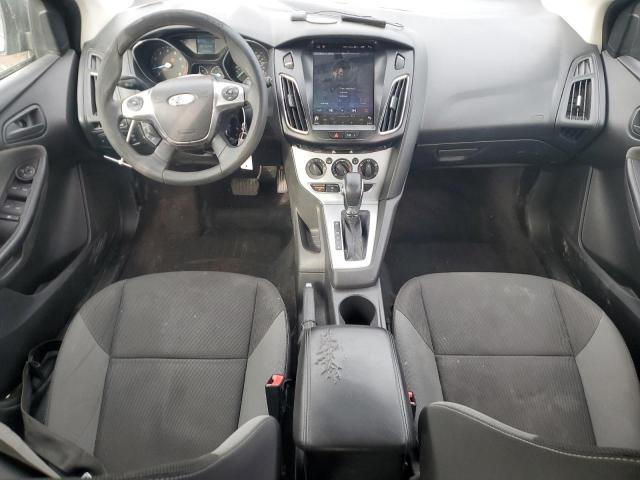 Ford Focus Se Image 2