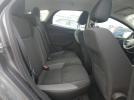 Ford Focus Se Image 11