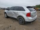 Ford Edge Limited Image 4