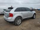 Ford Edge Limited Image 12