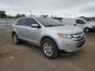 Ford Edge Limited Image 3