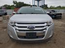 Ford Edge Limited Image 11