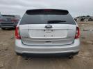 Ford Edge Limited Image 6
