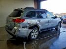 Subaru Outback 2.5i Limited Image 3