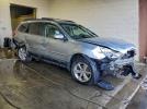 Subaru Outback 2.5i Limited Image 2