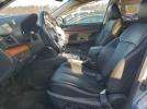 Subaru Outback 2.5i Limited Image 11