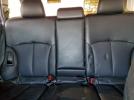 Subaru Outback 2.5i Limited Image 6