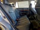 Subaru Outback 2.5i Limited Image 12