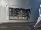Subaru Outback 2.5i Limited Image 13