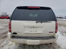 GMC Yukon Denali Image 6
