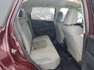 Honda Crv Se Image 2