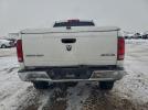 Dodge Ram 2500 Image 4
