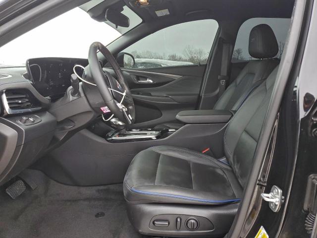 Buick Envista Sp Sport Touring Image 9