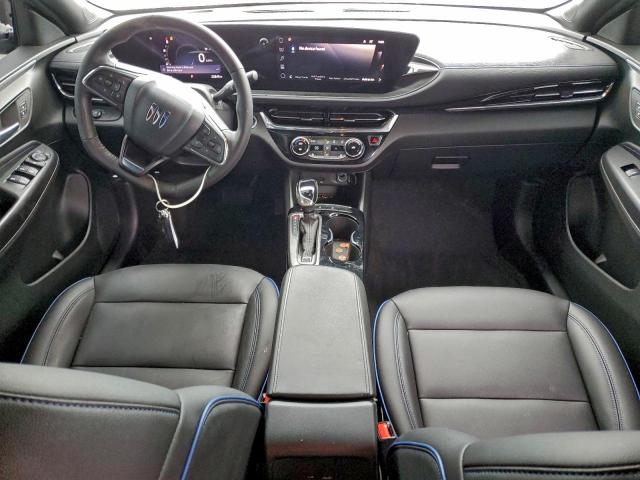 Buick Envista Sp Sport Touring Image 13