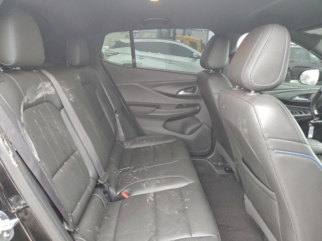 Buick Envista Sp Sport Touring Image 3