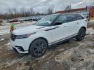 Land Rover Range Rover R-dynamic S Image 1