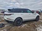 Land Rover Range Rover R-dynamic S Image 3